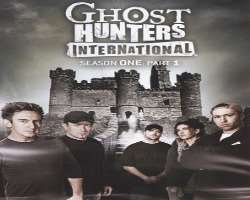 It was also featured in the television shows like the New Zealand television show Ghost Hunt and the American show Ghost Hunters International It was also featured in the television shows like the New Zealand television show Ghost Hunt and the American show Ghost Hunters International.